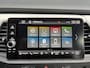 Honda Jazz 1.5 e:HEV 109pk Hybrid Automaat Executive | Navi & Carplay | Trekhaak |Camera