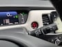 Honda Jazz 1.5 e:HEV 109pk Hybrid Automaat Executive | Navi & Carplay | Trekhaak |Camera