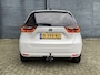 Honda Jazz 1.5 e:HEV 109pk Hybrid Automaat Executive | Navi & Carplay | Trekhaak |Camera