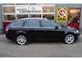 Skoda Octavia Combi 1.0 TSI Greentech Style Business O.a: Stoelverw, Camera, PDC, LED, Carplay, Etc. All-in prijs!