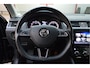 Skoda Octavia Combi 1.0 TSI Greentech Style Business O.a: Stoelverw, Camera, PDC, LED, Carplay, Etc. All-in prijs!