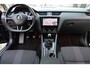 Skoda Octavia Combi 1.0 TSI Greentech Style Business O.a: Stoelverw, Camera, PDC, LED, Carplay, Etc. All-in prijs!