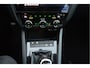 Skoda Octavia Combi 1.0 TSI Greentech Style Business O.a: Stoelverw, Camera, PDC, LED, Carplay, Etc. All-in prijs!