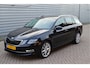 Skoda Octavia Combi 1.0 TSI Greentech Style Business O.a: Stoelverw, Camera, PDC, LED, Carplay, Etc. All-in prijs!
