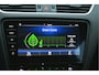Skoda Octavia Combi 1.0 TSI Greentech Style Business O.a: Stoelverw, Camera, PDC, LED, Carplay, Etc. All-in prijs!