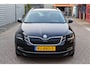 Skoda Octavia Combi 1.0 TSI Greentech Style Business O.a: Stoelverw, Camera, PDC, LED, Carplay, Etc. All-in prijs!