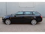 Skoda Octavia Combi 1.0 TSI Greentech Style Business O.a: Stoelverw, Camera, PDC, LED, Carplay, Etc. All-in prijs!