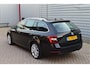 Skoda Octavia Combi 1.0 TSI Greentech Style Business O.a: Stoelverw, Camera, PDC, LED, Carplay, Etc. All-in prijs!
