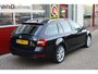 Skoda Octavia Combi 1.0 TSI Greentech Style Business O.a: Stoelverw, Camera, PDC, LED, Carplay, Etc. All-in prijs!