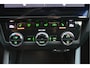 Skoda Octavia Combi 1.0 TSI Greentech Style Business O.a: Stoelverw, Camera, PDC, LED, Carplay, Etc. All-in prijs!
