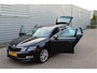 Skoda Octavia Combi 1.0 TSI Greentech Style Business O.a: Stoelverw, Camera, PDC, LED, Carplay, Etc. All-in prijs!