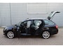 Skoda Octavia Combi 1.0 TSI Greentech Style Business O.a: Stoelverw, Camera, PDC, LED, Carplay, Etc. All-in prijs!