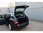 Skoda Octavia Combi 1.0 TSI Greentech Style Business O.a: Stoelverw, Camera, PDC, LED, Carplay, Etc. All-in prijs!
