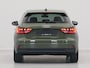 Audi A1 Sportback 30 TFSI 116 pk Advanced edition Led, PDC, Navi, Sportstoelen 41