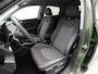 Audi A1 Sportback 30 TFSI 116 pk Advanced edition Led, PDC, Navi, Sportstoelen 41
