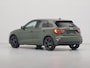 Audi A1 Sportback 30 TFSI 116 pk Advanced edition Led, PDC, Navi, Sportstoelen 41