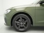Audi A1 Sportback 30 TFSI 116 pk Advanced edition Led, PDC, Navi, Sportstoelen 41