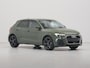 Audi A1 Sportback 30 TFSI 116 pk Advanced edition Led, PDC, Navi, Sportstoelen 41