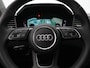 Audi A1 Sportback 30 TFSI 116 pk Advanced edition Led, PDC, Navi, Sportstoelen 41