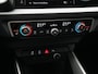 Audi A1 Sportback 30 TFSI 116 pk Advanced edition Led, PDC, Navi, Sportstoelen 41