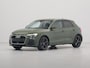 Audi A1 Sportback 30 TFSI 116 pk Advanced edition Led, PDC, Navi, Sportstoelen 41