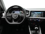 Audi A1 Sportback 30 TFSI 116 pk Advanced edition Led, PDC, Navi, Sportstoelen 41