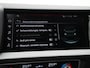 Audi A1 Sportback 30 TFSI 116 pk Advanced edition Led, PDC, Navi, Sportstoelen 41