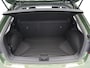 Audi A1 Sportback 30 TFSI 116 pk Advanced edition Led, PDC, Navi, Sportstoelen 41