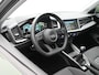 Audi A1 Sportback 30 TFSI 116 pk Advanced edition Led, PDC, Navi, Sportstoelen 41