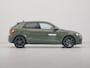 Audi A1 Sportback 30 TFSI 116 pk Advanced edition Led, PDC, Navi, Sportstoelen 41