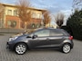 Kia Rio 1.2 CVVT ExecutiveLine, Clima, Cruise Control, Navigatie, Achteruitrijcamera, Led, LM-velgen 16", Parkeersensoren