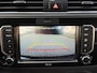 Kia Rio 1.2 CVVT ExecutiveLine, Clima, Cruise Control, Navigatie, Achteruitrijcamera, Led, LM-velgen 16", Parkeersensoren