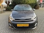 Kia Rio 1.2 CVVT ExecutiveLine, Clima, Cruise Control, Navigatie, Achteruitrijcamera, Led, LM-velgen 16", Parkeersensoren