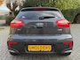 Kia Rio 1.2 CVVT ExecutiveLine, Clima, Cruise Control, Navigatie, Achteruitrijcamera, Led, LM-velgen 16", Parkeersensoren