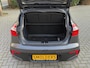 Kia Rio 1.2 CVVT ExecutiveLine, Clima, Cruise Control, Navigatie, Achteruitrijcamera, Led, LM-velgen 16", Parkeersensoren