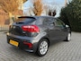 Kia Rio 1.2 CVVT ExecutiveLine, Clima, Cruise Control, Navigatie, Achteruitrijcamera, Led, LM-velgen 16", Parkeersensoren