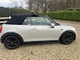 MINI Cooper Mini Cabrio 1.5 Chili automaat