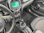 MINI Cooper Mini Cabrio 1.5 Chili automaat