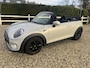 MINI Cooper Mini Cabrio 1.5 Chili automaat