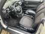 MINI Cooper Mini Cabrio 1.5 Chili automaat