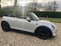 MINI Cooper Mini Cabrio 1.5 Chili automaat