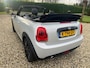 MINI Cooper Mini Cabrio 1.5 Chili automaat