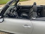 MINI Cooper Mini Cabrio 1.5 Chili automaat