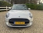 MINI Cooper Mini Cabrio 1.5 Chili automaat
