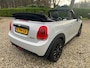 MINI Cooper Mini Cabrio 1.5 Chili automaat