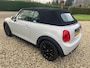 MINI Cooper Mini Cabrio 1.5 Chili automaat