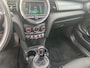 MINI Cooper Mini Cabrio 1.5 Chili automaat