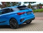 Audi A3 Sportback 45 TFSI e S edition Competition | Turboblauw | Pano | Matrix | Camera | RS-zetels