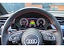 Audi A3 Sportback 45 TFSI e S edition Competition | Turboblauw | Pano | Matrix | Camera | RS-zetels