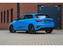 Audi A3 Sportback 45 TFSI e S edition Competition | Turboblauw | Pano | Matrix | Camera | RS-zetels